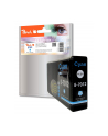 Tusz PEACH PI200-221  K Epson T7012 (do WorkForce Pro WP-415 DN), cyan - nr 3