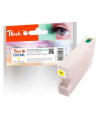 Tusz PEACH PI200-223  K Epson T7014 (do WorkForce Pro WP-415 DN), yellow - nr 3