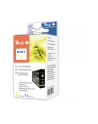 Tusz PEACH PI200-223  K Epson T7014 (do WorkForce Pro WP-415 DN), yellow - nr 2