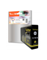 Tusz PEACH PI200-223  K Epson T7014 (do WorkForce Pro WP-415 DN), yellow - nr 4