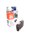 Tusz PEACH PI200-231  R Epson T1811 (do Expression Home XP-100 Series), black - nr 1