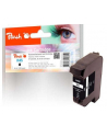 Tusz PEACH PI300-05  R HP 51645A, No. 45 (do CC 110), black - nr 1