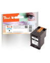Tusz PEACH PI300-282  R HP CH563EE, No. 301XL (do DJ 1000), black - nr 1
