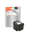 Tusz PEACH PI300-282  R HP CH563EE, No. 301XL (do DJ 1000), black - nr 2