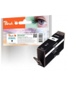 Tusz PEACH PI300-365  R HP CN684EE, No. 364XL (do DJ 3070 A), black - nr 1