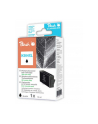 Tusz PEACH PI300-365  R HP CN684EE, No. 364XL (do DJ 3070 A), black - nr 2