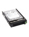 Fujitsu SSD SATA 6G 1.92TB Mixed-Use 2.5' H-P EP - nr 1