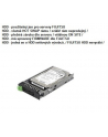 Fujitsu SSD SATA 6G 1.92TB Mixed-Use 2.5' H-P EP - nr 2