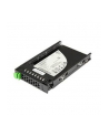 Fujitsu SSD SATA 6G 1.92TB Mixed-Use 2.5' H-P EP - nr 7