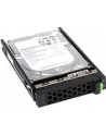 Fujitsu SSD SATA 6G 960GB Mixed-Use 2.5' H-P EP - nr 13
