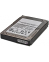 IBM Express 500GB 7.2K 6Gbps NL SAS 2.5in G3HS HDD - nr 4