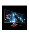 Monitor Asus ROG PG348Q 34'' curverd IPS, 100Hz, G-Sync, DP/HDMI, ZBD - nr 11