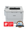 Drukarka Brother HL-L6400DWYJ1 - nr 17