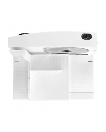 Ritter Krajalnica Markant 01 65W white nr 2