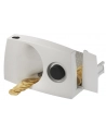 Ritter Krajalnica Markant 01 65W white - nr 14