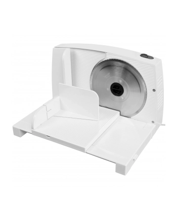 Ritter Krajalnica Markant 01 65W white nr 1