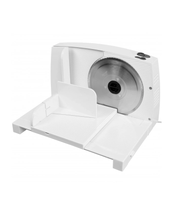Ritter Krajalnica Markant 05 130W white nr 1