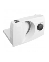 Ritter Krajalnica Markant 05 130W white - nr 12