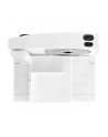 Ritter Krajalnica Markant 05 130W white - nr 13