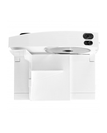 Ritter Krajalnica Markant 05 130W white nr 2