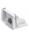 Ritter Krajalnica Markant 05 130W white - nr 14