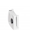 Ritter Krajalnica Markant 05 130W white - nr 16