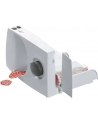 Ritter Krajalnica Markant 05 130W white - nr 17