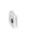 Ritter Krajalnica Markant 05 130W white - nr 21