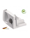 Ritter Krajalnica Markant 05 130W white - nr 22