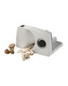 Ritter Krajalnica Markant 05 130W white - nr 23