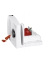 Ritter Krajalnica Markant 05 130W white - nr 2