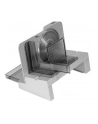 Ritter Krajalnica E 16 65W silver - nr 12