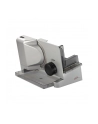 Ritter Krajalnica E 16 65W silver - nr 15