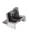 Ritter Krajalnica E 16 65W silver - nr 16