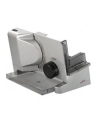 Ritter Krajalnica E 16 65W silver - nr 20
