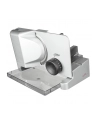 Ritter Krajalnica E 16 65W silver - nr 3