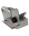 Ritter Krajalnica E 16 65W silver - nr 6