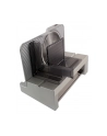Ritter Krajalnica E 16 65W silver - nr 7