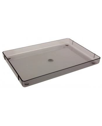Ritter Krajalnica E 16 65W silver nr 2