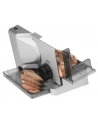 Ritter Krajalnica E 16 65W silver - nr 9