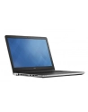 Dell Inspiron 5559 15,6'' HD i5-6200U 4GB 500GB R5_M335_2GB W10H 2YNBD red - nr 1