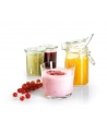 Bosch Blender ręczny MFQ 36470 450W white - nr 11