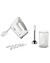 Bosch Blender ręczny MFQ 36470 450W white - nr 13