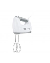 Bosch Blender ręczny MFQ 36470 450W white - nr 14