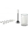 Bosch Blender ręczny MFQ 36470 450W white - nr 15