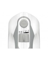 Bosch Blender ręczny MFQ 36470 450W white - nr 19