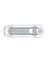 Bosch Blender ręczny MFQ 36470 450W white - nr 2