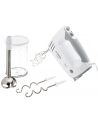 Bosch Blender ręczny MFQ 36470 450W white - nr 7
