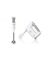 Bosch Blender ręczny MFQ 36470 450W white - nr 9