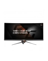 Monitor Asus ROG PG348Q 34'' curverd IPS, 100Hz, G-Sync, DP/HDMI, ZBD - nr 15